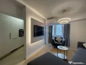 Vanzare Apartament renovat complet | Rond Alba Iulia 