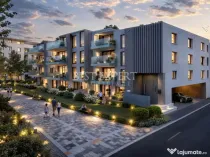 Garsoniera ideal investitie -650 m metrou N.Teclu