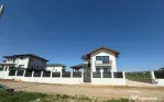 Casă 5 camere - Păuleștii Noi (zona Spitalului Mediurg)
