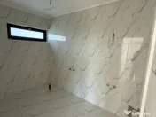 Casă 5 camere - Păuleștii Noi (zona Spitalului Mediurg) 