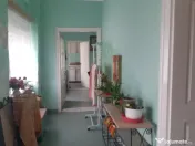 Casă de vânzare în Dombegyház, Ungaria – 22 km de Arad ID:RH-44269 