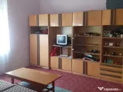 Casă de vânzare în Dombegyház, Ungaria – 22 km de Arad ID:RH-44269 