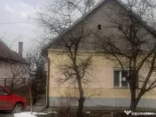 Casă de vânzare în Dombegyház, Ungaria – 22 km de Arad ID:RH-44269 