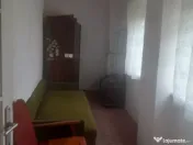 Casă de vânzare în Dombegyház, Ungaria – 22 km de Arad ID:RH-44269 