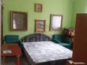 Casă de vânzare în Dombegyház, Ungaria – 22 km de Arad ID:RH-44269 