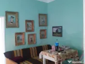 Casă de vânzare în Dombegyház, Ungaria – 22 km de Arad ID:RH-44269 