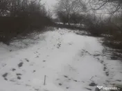 Casă de vânzare în Dombegyház, Ungaria – 22 km de Arad ID:RH-44269 