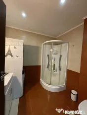 Apartament 4 camere | Complex Mediteraneo Pipera | Terasa 32