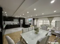 Apartament 4 camere | Complex Mediteraneo Pipera | Terasa 32
