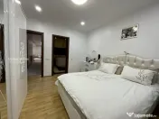 Apartament 4 camere | Complex Mediteraneo Pipera | Terasa 32 