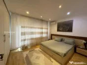 Apartament 4 camere | Complex Mediteraneo Pipera | Terasa 32 