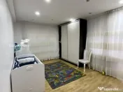 Apartament 4 camere | Complex Mediteraneo Pipera | Terasa 32 