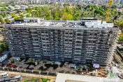 3 Camere cu dressing, terasa si balcon, Soseaua Alexandriei