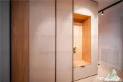 3 Camere cu dressing, terasa si balcon, Soseaua Alexandriei