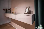 3 Camere cu dressing, terasa si balcon, Soseaua Alexandriei