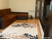 Decomandat Centrala Metrou Nicolae Grigorescu 1 Dec 1918 ... 