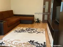 Decomandat Centrala Metrou Nicolae Grigorescu 1 Dec 1918 ...