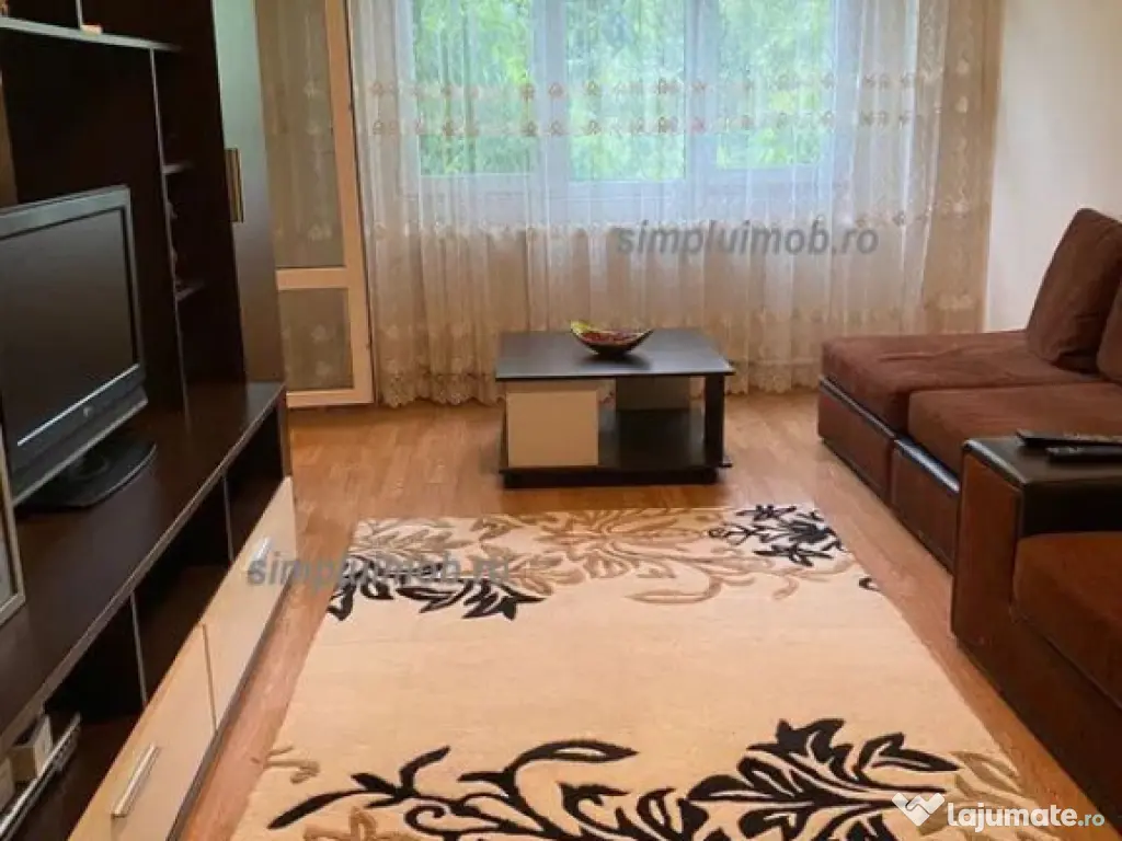 Decomandat Centrala Metrou Nicolae Grigorescu 1 Dec 1918 ...