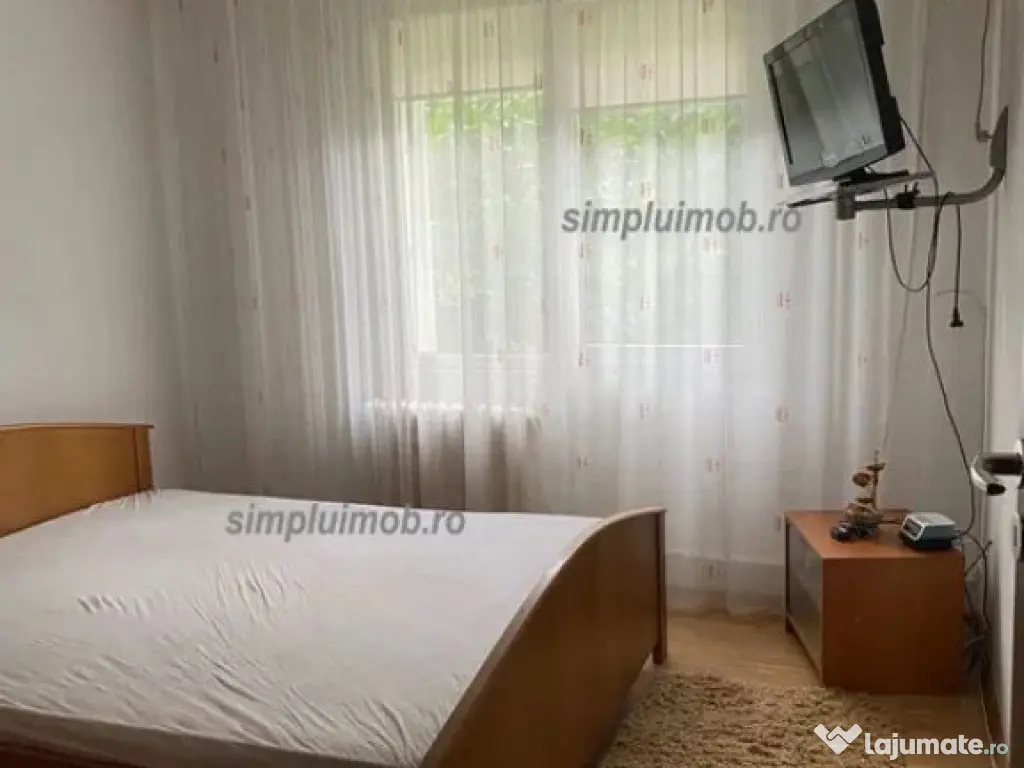 Decomandat Centrala Metrou Nicolae Grigorescu 1 Dec 1918 ...