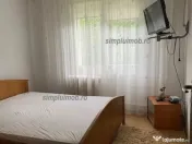 Decomandat Centrala Metrou Nicolae Grigorescu 1 Dec 1918 ... 