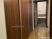 Decomandat Centrala Metrou Nicolae Grigorescu 1 Dec 1918 ... 