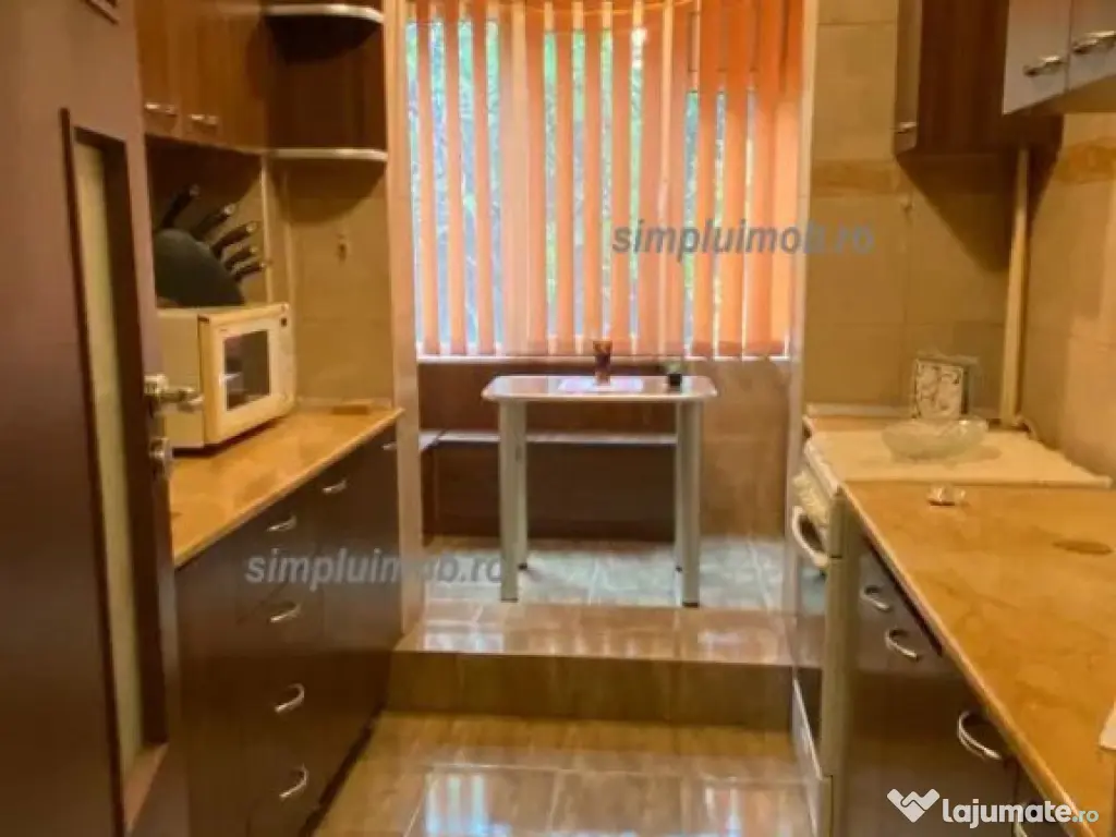 Decomandat Centrala Metrou Nicolae Grigorescu 1 Dec 1918 ...