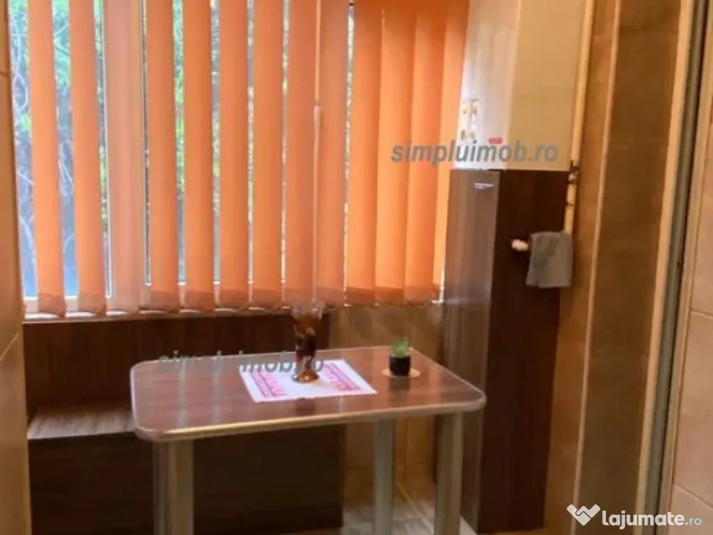 Decomandat Centrala Metrou Nicolae Grigorescu 1 Dec 1918 ...