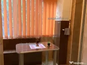 Decomandat Centrala Metrou Nicolae Grigorescu 1 Dec 1918 ... 