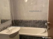 Decomandat Centrala Metrou Nicolae Grigorescu 1 Dec 1918 ... 