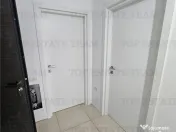 Apartament 2 Camere la standard de confort si performanta pe 