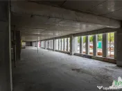 Apartament 2 Camere la standard de confort si performanta pe 