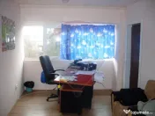 Spațiu industrial sud Insta electric 