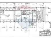 Spațiu industrial sud Insta electric 