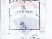 Spațiu industrial sud Insta electric 