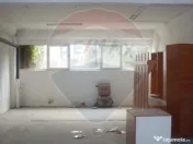 Spațiu industrial sud Insta electric 