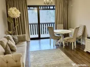 Apartament 3 camere | 2 bai | Tampa Gardens Racadau 