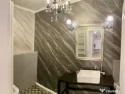 Apartament 3 camere | 2 bai | Tampa Gardens Racadau 