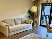 Apartament 3 camere | 2 bai | Tampa Gardens Racadau 