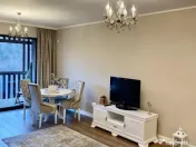 Apartament 3 camere | 2 bai | Tampa Gardens Racadau 