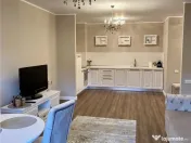 Apartament 3 camere | 2 bai | Tampa Gardens Racadau 