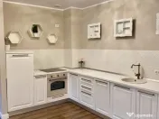 Apartament 3 camere | 2 bai | Tampa Gardens Racadau 