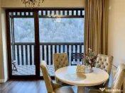 Apartament 3 camere | 2 bai | Tampa Gardens Racadau 