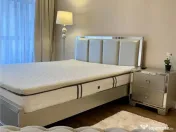 Apartament 3 camere | 2 bai | Tampa Gardens Racadau 