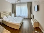 Apartament 3 camere | 2 bai | Tampa Gardens Racadau 