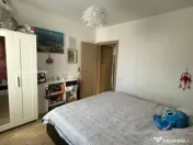 Apartament 2 camere 49MP | Baneasa | Loc de parcare | Mobila 