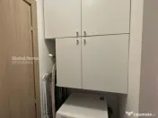 Apartament 2 camere 49MP | Baneasa | Loc de parcare | Mobila 