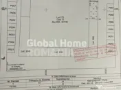 Apartament 2 camere 49MP | Baneasa | Loc de parcare | Mobila 