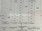 Apartament 2 camere 49MP | Baneasa | Loc de parcare | Mobila 