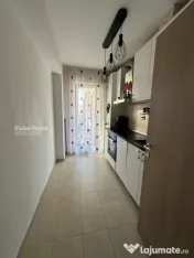 Apartament 2 camere 49MP | Baneasa | Loc de parcare | Mobila 
