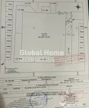 Apartament 2 camere 49MP | Baneasa | Loc de parcare | Mobila 